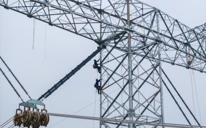 社?；稹爸貍}”能源電力 190億元出擊兩家千億巨頭 共投向51家A股公司