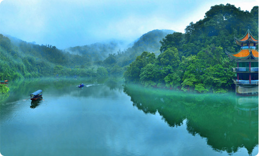 左邊4 肇慶星湖風景名勝區(qū).jpg