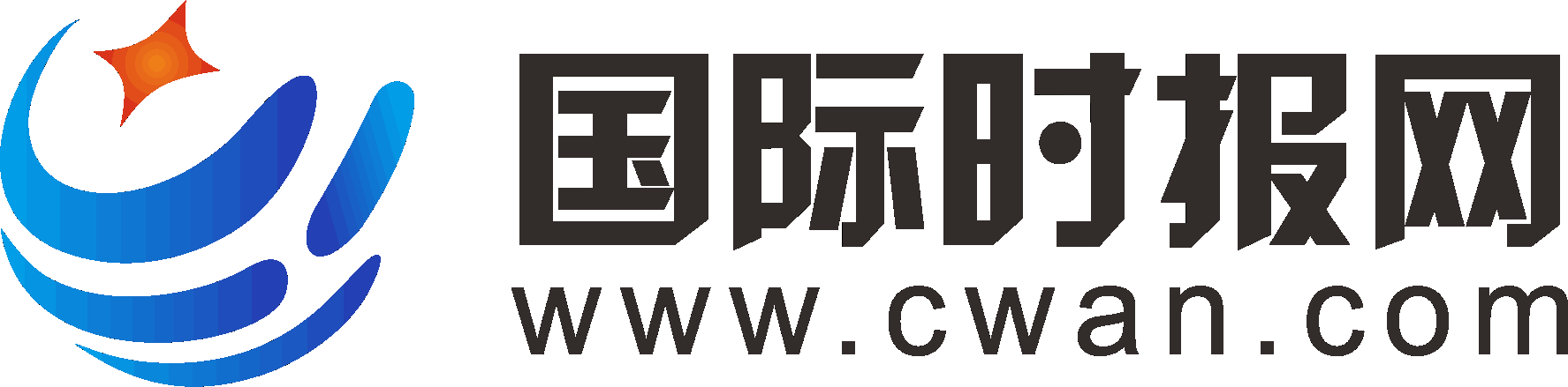 生態(tài)中國網(wǎng)